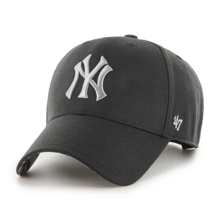 MLB New York Yankees Tremor Camo Under 47 MVP