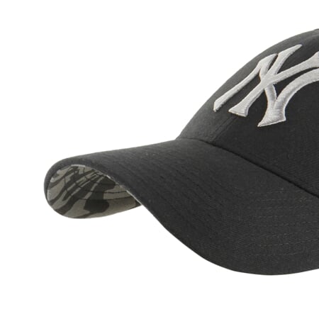 MLB New York Yankees Tremor Camo Under 47 MVP