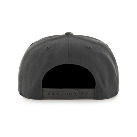 MLB New York Yankees Tremor Camo TT 47 CAPTAIN
