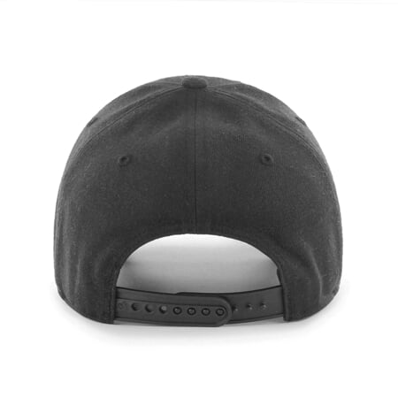 MLB Detroit Tigers  '47 MVP SNAPBACK