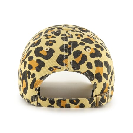 MLB Los Angeles Dodgers Bagheera '47 CLEAN UP