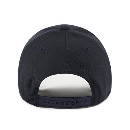 NHL Toronto Maple Leafs '47 MVP SNAPBACK