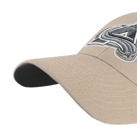 NHL Colorado Avalanche Sure Shot Snapback '47 MVP