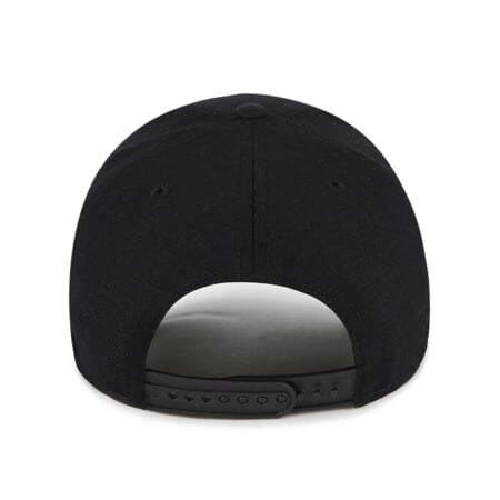 NHL Chicago Blackhawks Sure Shot Snapback 47 MVP