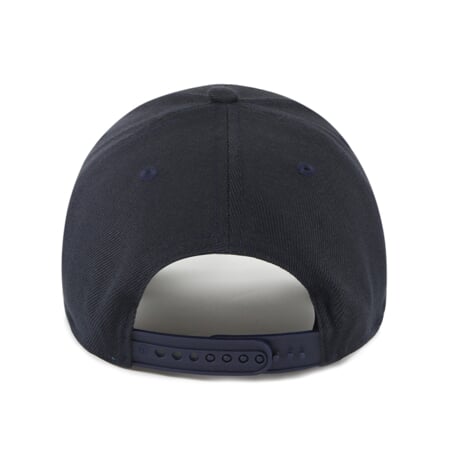 NHL Edmonton Oilers Sure Shot Snapback 47 MVP