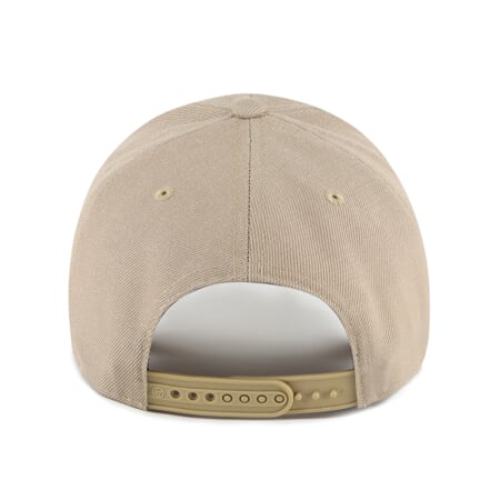 NHL Edmonton Oilers '47 MVP SNAPBACK