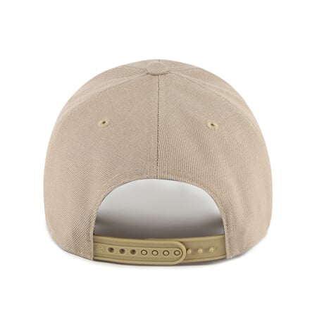 NHL Toronto Maple Leafs  '47 MVP SNAPBACK