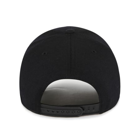 NHL Boston Bruins Sure Shot Snapback 47 MVP