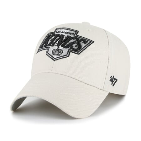 NHL Los Angeles Kings Vintage