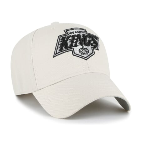 NHL Los Angeles Kings Vintage