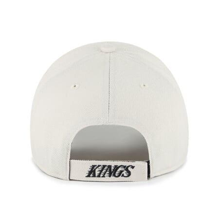 NHL Los Angeles Kings Vintage