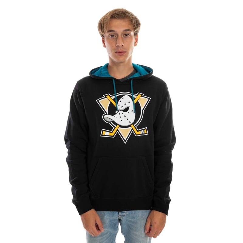 NHL Anaheim Ducks Core ’47 BALLPARK Hood