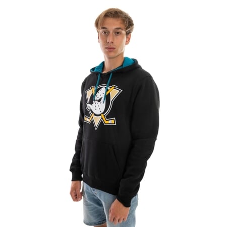 NHL Anaheim Ducks Core ’47 BALLPARK Hood