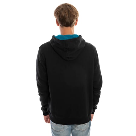 NHL Anaheim Ducks Core ’47 BALLPARK Hood