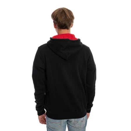 NHL Chicago Blackhawks Core ’47 BALLPARK Hood