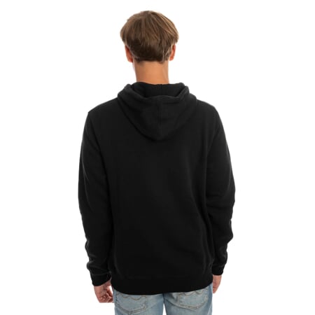 NHL New Jersey Devils Imprint 47 BURNSIDE Hood