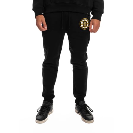 NHL Boston Bruins Imprint ’47 BURNSIDE Pants