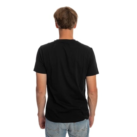 MLB New York Yankees '47 ECHO Tee