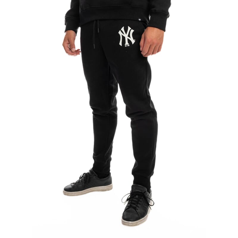 MLB New York Yankees Imprint ’47 BURNSIDE Pants