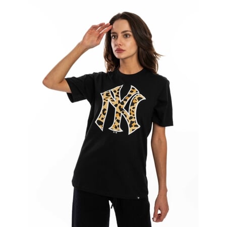 MLB New York Yankees '47 ECHO Tee