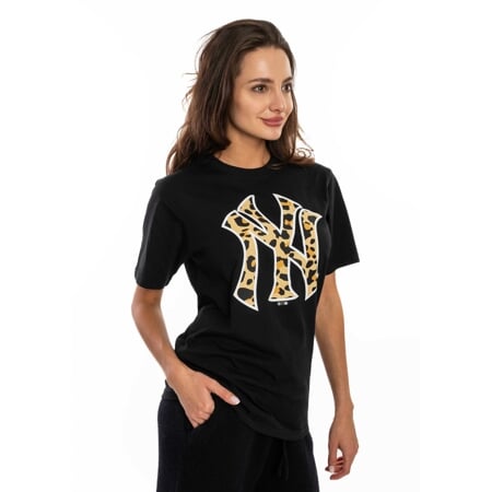 MLB New York Yankees '47 ECHO Tee
