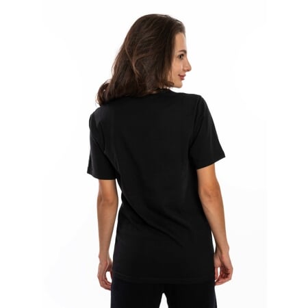 MLB New York Yankees '47 ECHO Tee