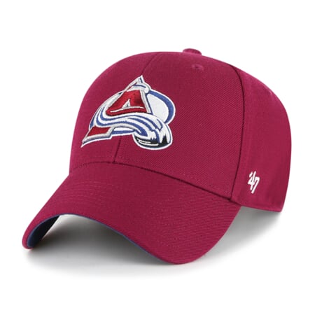 NHL Colorado Avalanche Stanley Cup