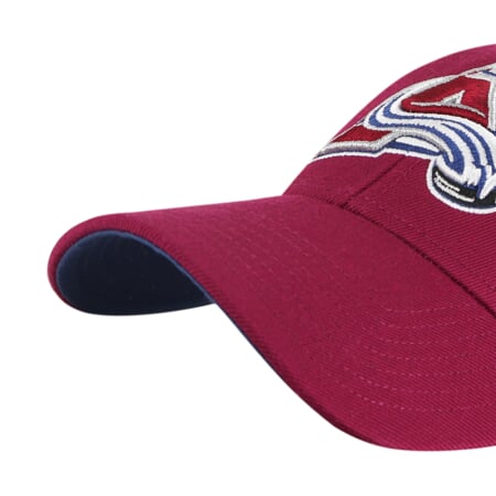 NHL Colorado Avalanche Stanley Cup
