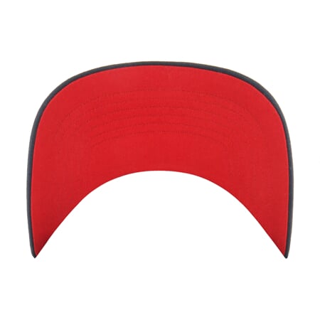 EPL Liverpool FC Ballpark ’47 TRUCKER