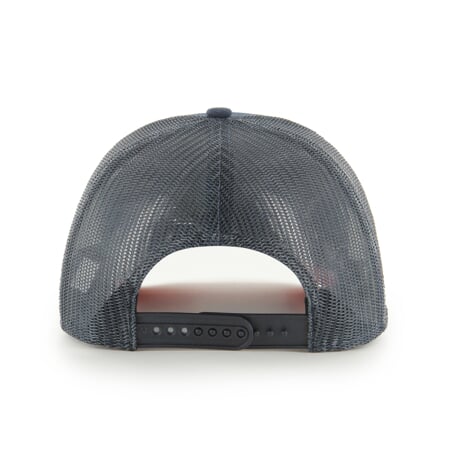 EPL Liverpool FC Ballpark ’47 TRUCKER