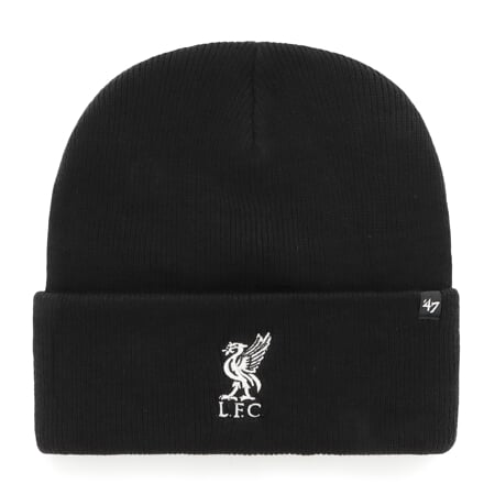 EPL Liverpool FC Haymaker '47 CUFF KNIT