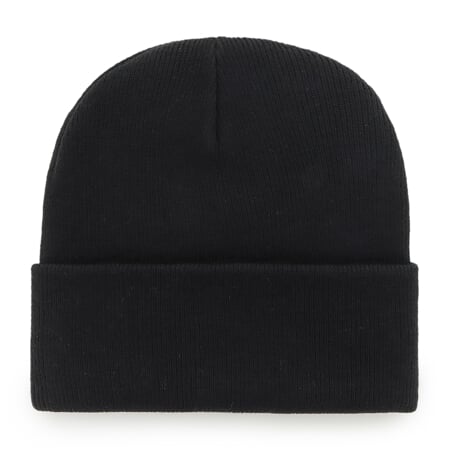 EPL Liverpool FC Haymaker ’47 CUFF KNIT