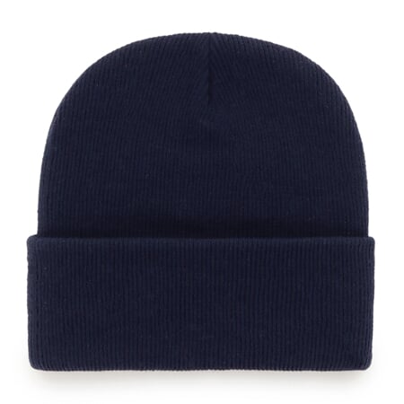 AS Roma Haymaker '47 CUFF KNIT