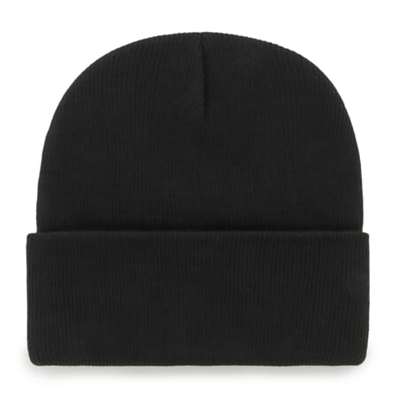AS Roma Haymaker '47 CUFF KNIT