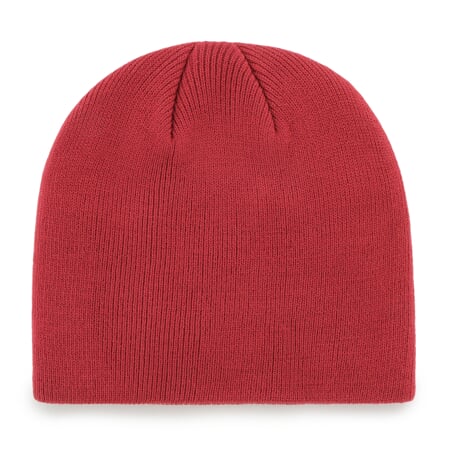 ITFL AS Roma ’47 BEANIE