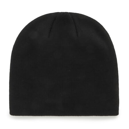 ITFL AS Roma ’47 BEANIE