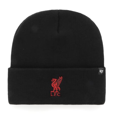 EPL Liverpool FC Haymaker '47 CUFF KNIT