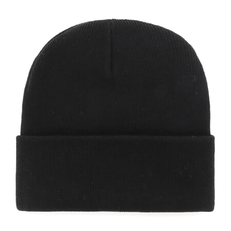 EPL Liverpool FC Haymaker '47 CUFF KNIT