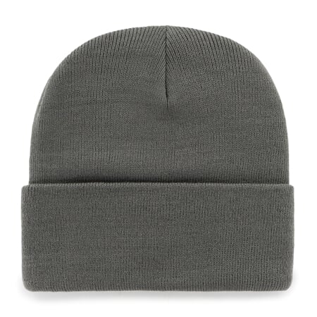 MLB New York Yankees Haymaker 47 CUFF KNIT