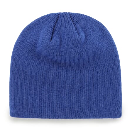 NHL Edmonton Oilers '47 Beanie