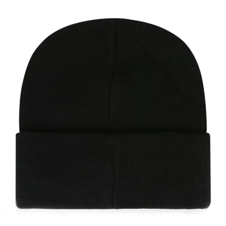 NHL Chicago Blackhawks Haymaker '47 CUFF KNIT