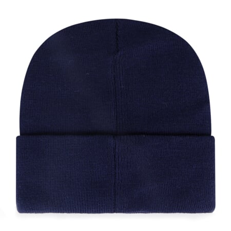 NHL Edmonton Oilers Haymaker '47 CUFF KNIT