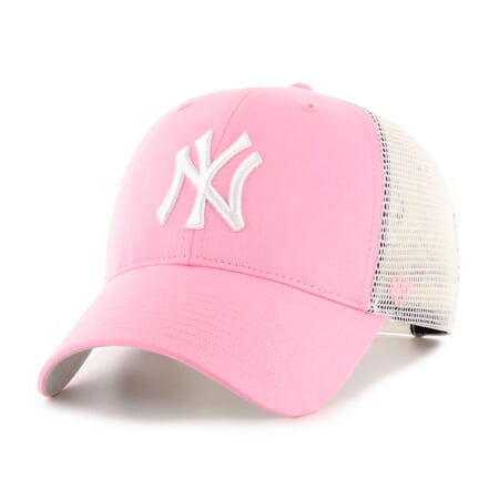 MLB New York Yankees Branson ’47 MVP