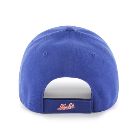 MLB New York Mets ’47 MVP