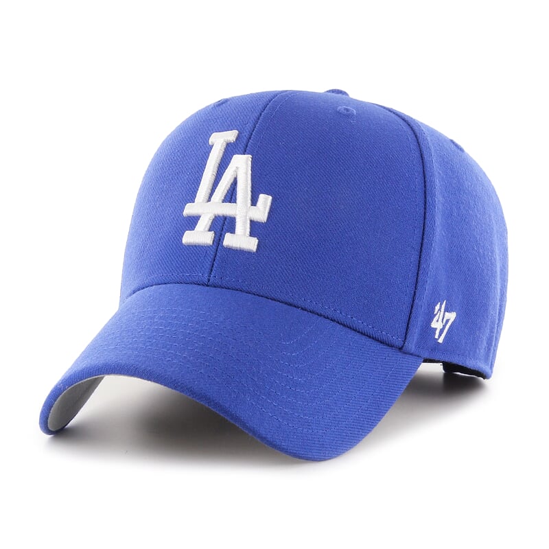 MLB Los Angeles Dodgers ’47 MVP