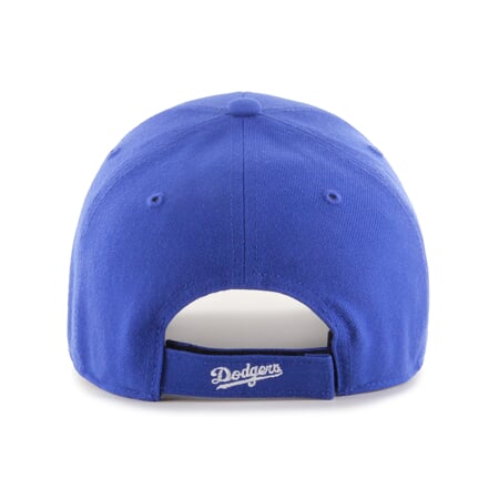 MLB Los Angeles Dodgers ’47 MVP