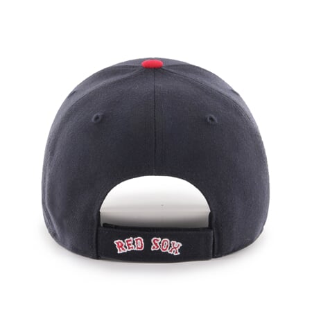 MLB Boston Red Sox '47 MVP