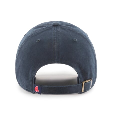 MLB Boston Red Sox ’47 CLEAN UP