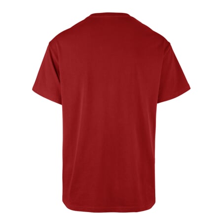 MLB New York Yankees Imprint ’47 Echo Tee