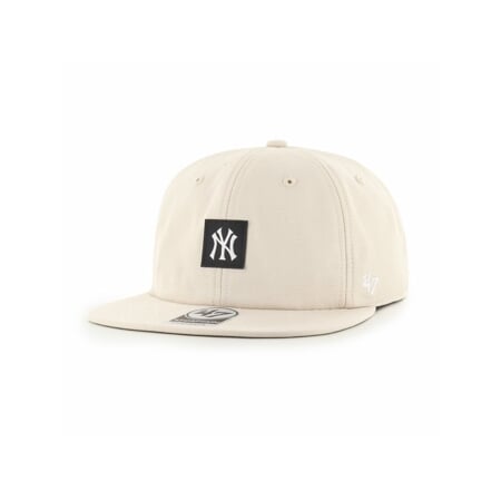 MLB New York Yankees Compact ’47 CAPTAIN RL